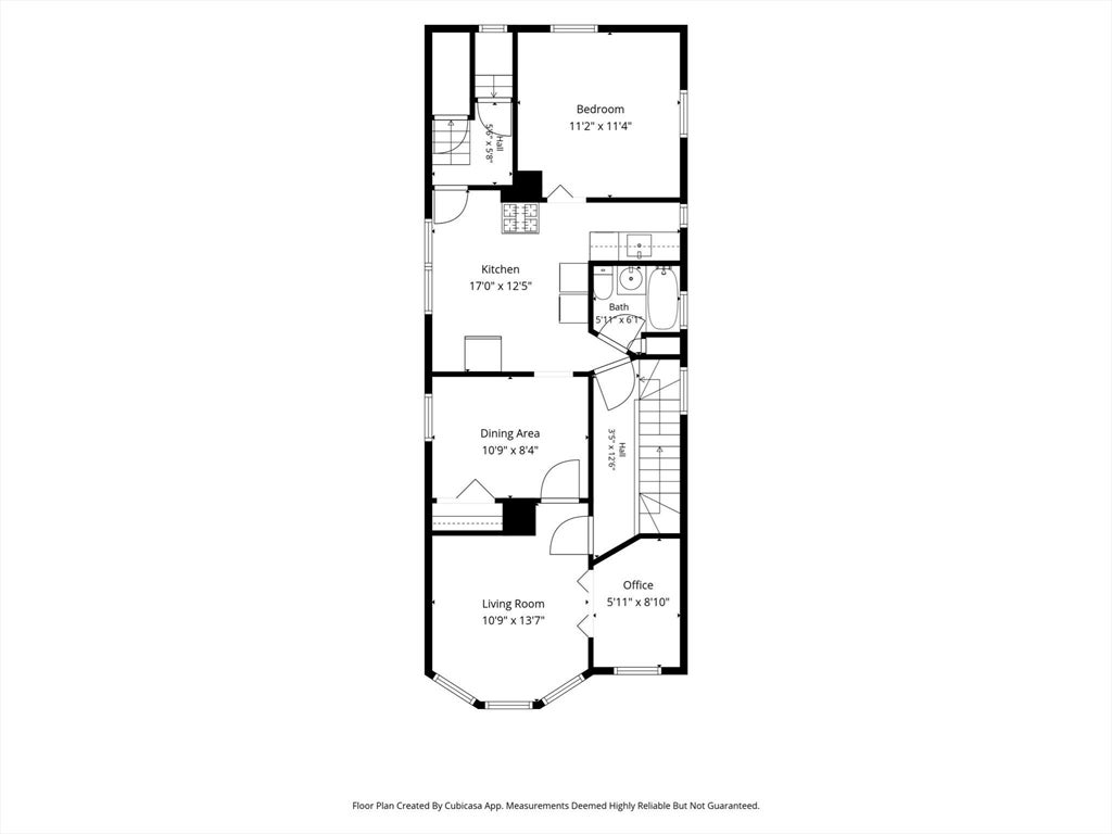98 Willow Street, Cambridge, MA, 98 Willow Street, Cambridge, MA Photo #25
