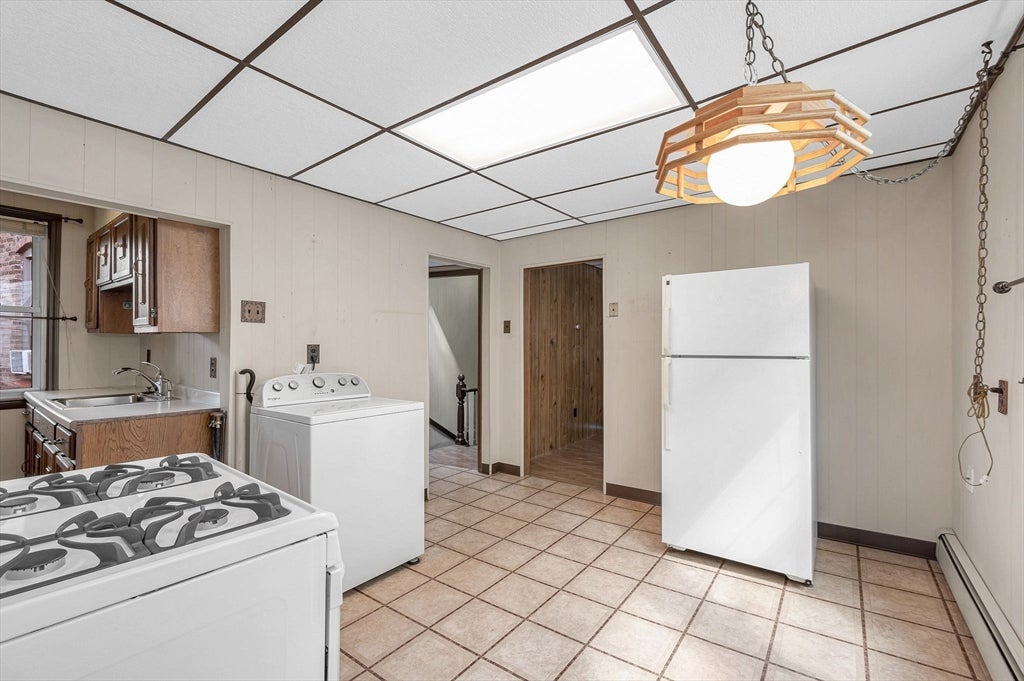 98 Willow Street, Cambridge, MA, 98 Willow Street, Cambridge, MA Photo #27