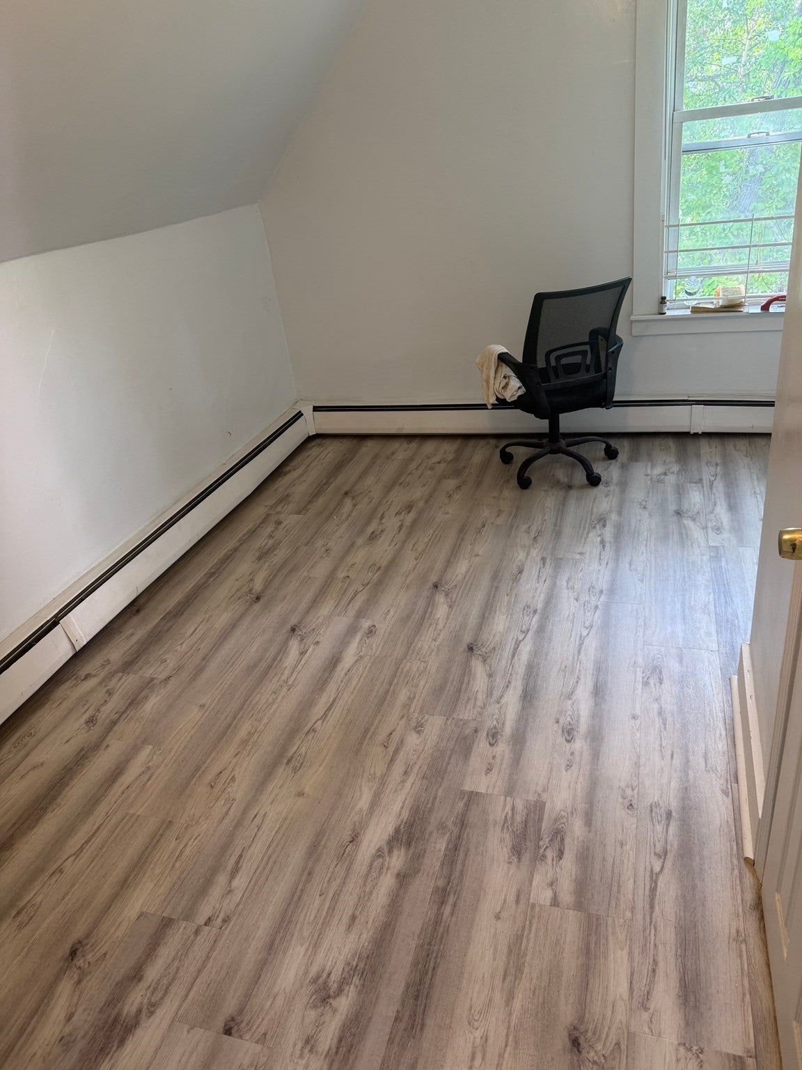 29 Easton Avenue #2, Boston, MA Photo #4