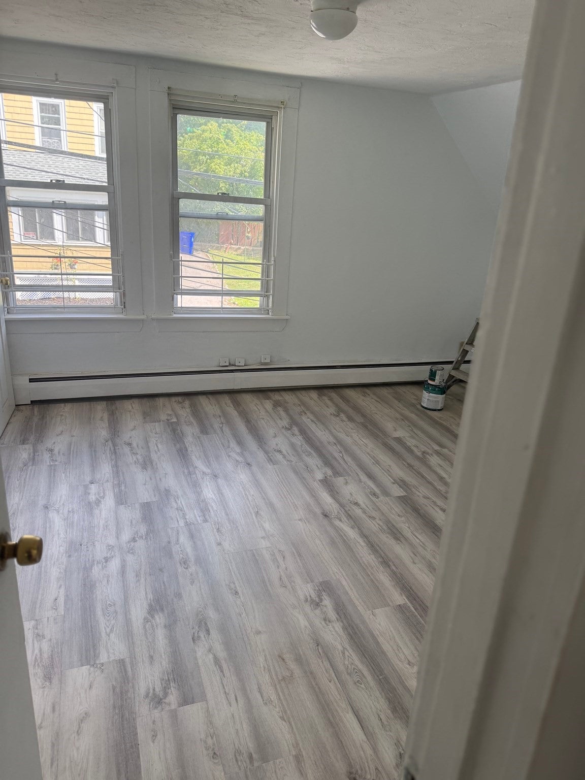 29 Easton Avenue #2, Boston, MA Photo #5