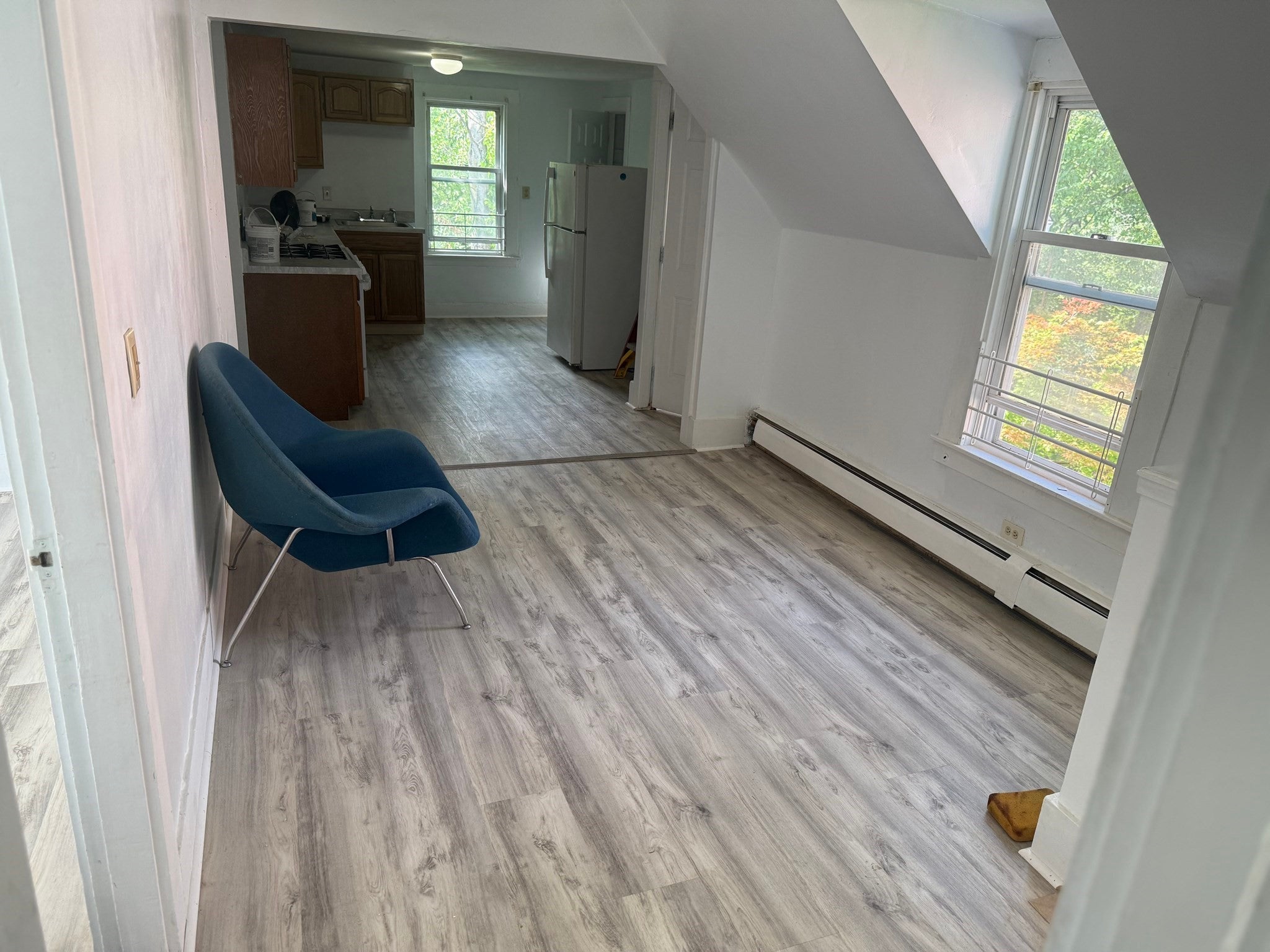 29 Easton Avenue #2, Boston, MA Photo #3