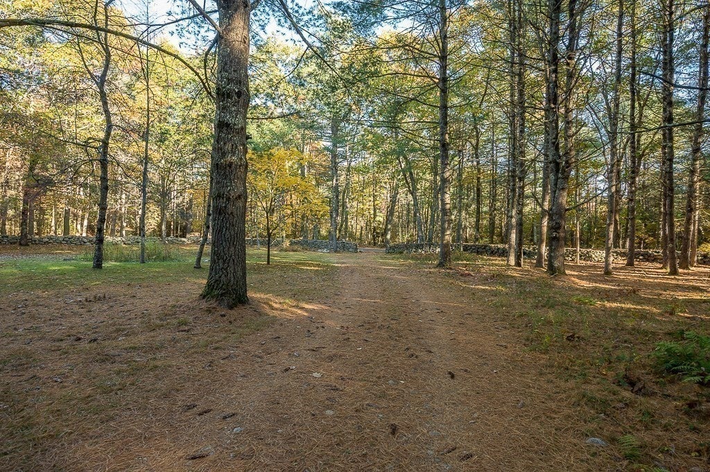 27 Grimes Rd, Hubbardston, MA, 27 Grimes Rd, Hubbardston, MA Photo #35