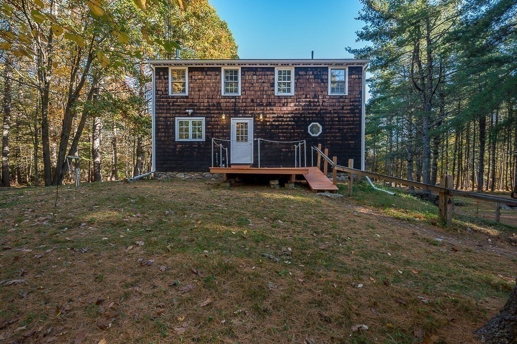 27 Grimes Rd, Hubbardston, MA, 27 Grimes Rd, Hubbardston, MA Photo #31