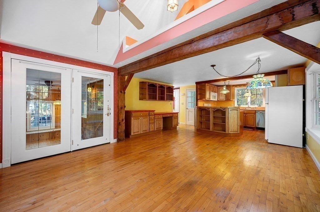 27 Grimes Rd, Hubbardston, MA, 27 Grimes Rd, Hubbardston, MA Photo #11