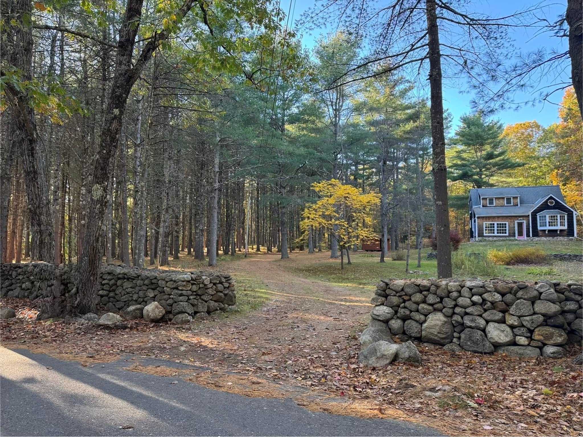 27 Grimes Rd