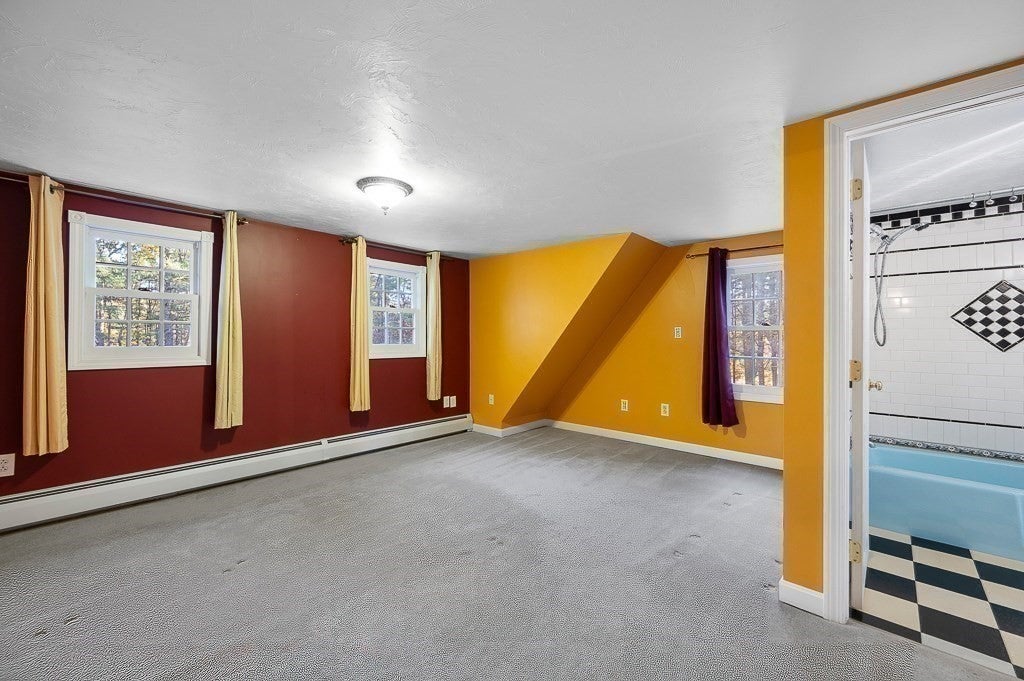 27 Grimes Rd, Hubbardston, MA, 27 Grimes Rd, Hubbardston, MA Photo #23