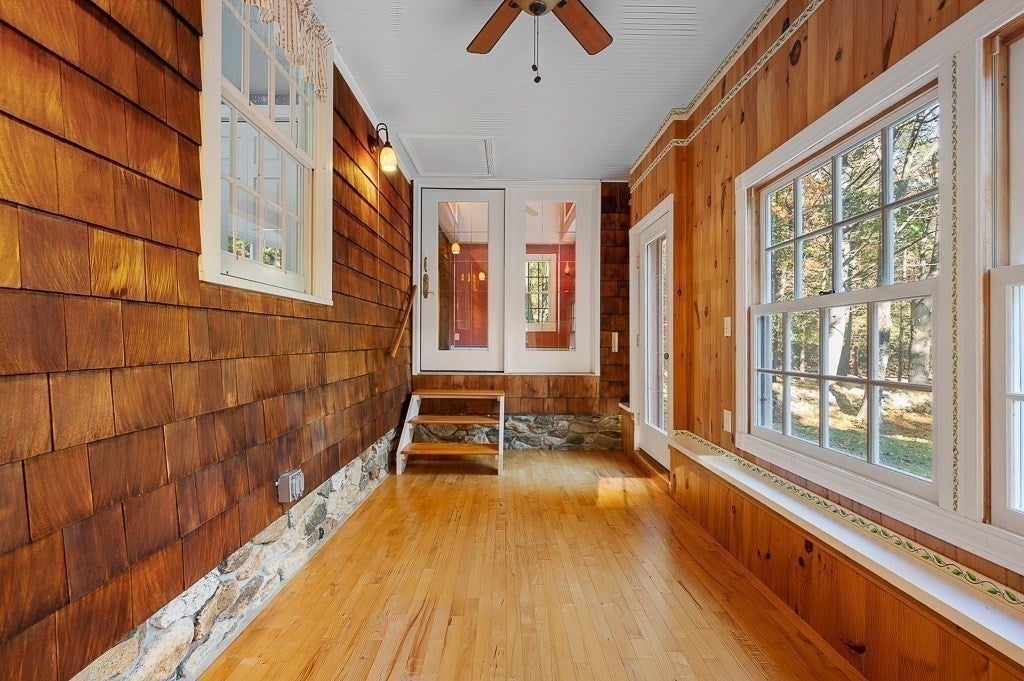 27 Grimes Rd, Hubbardston, MA, 27 Grimes Rd, Hubbardston, MA Photo #12