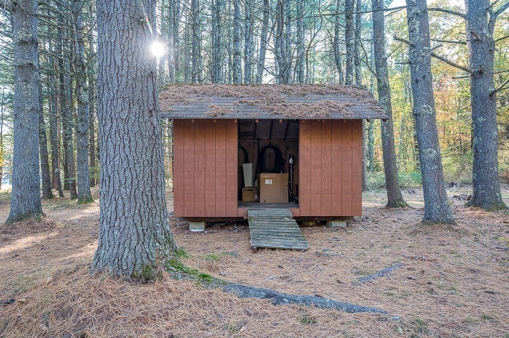 27 Grimes Rd, Hubbardston, MA, 27 Grimes Rd, Hubbardston, MA Photo #30