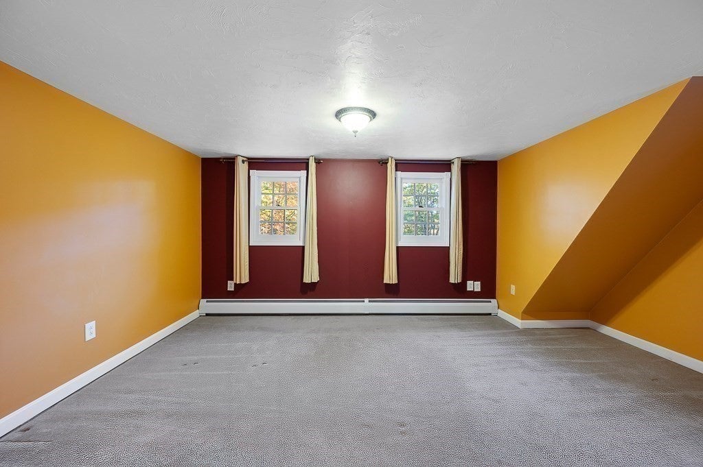 27 Grimes Rd, Hubbardston, MA, 27 Grimes Rd, Hubbardston, MA Photo #24