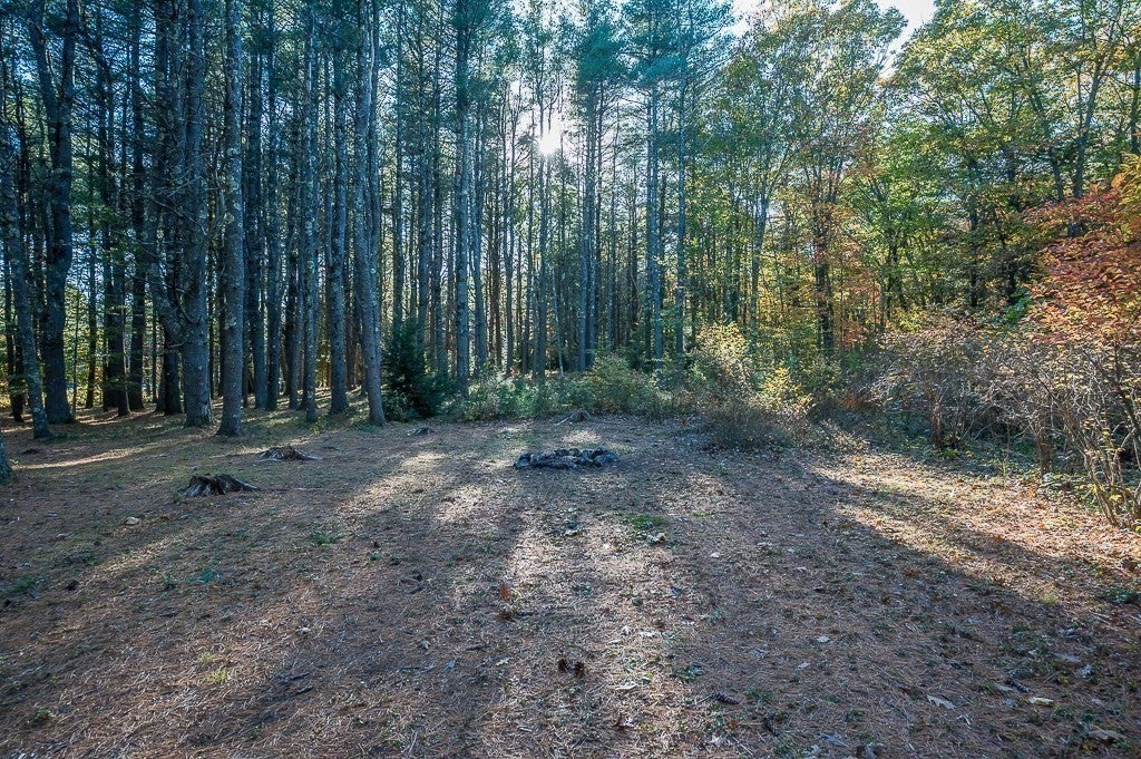 27 Grimes Rd, Hubbardston, MA, 27 Grimes Rd, Hubbardston, MA Photo #33