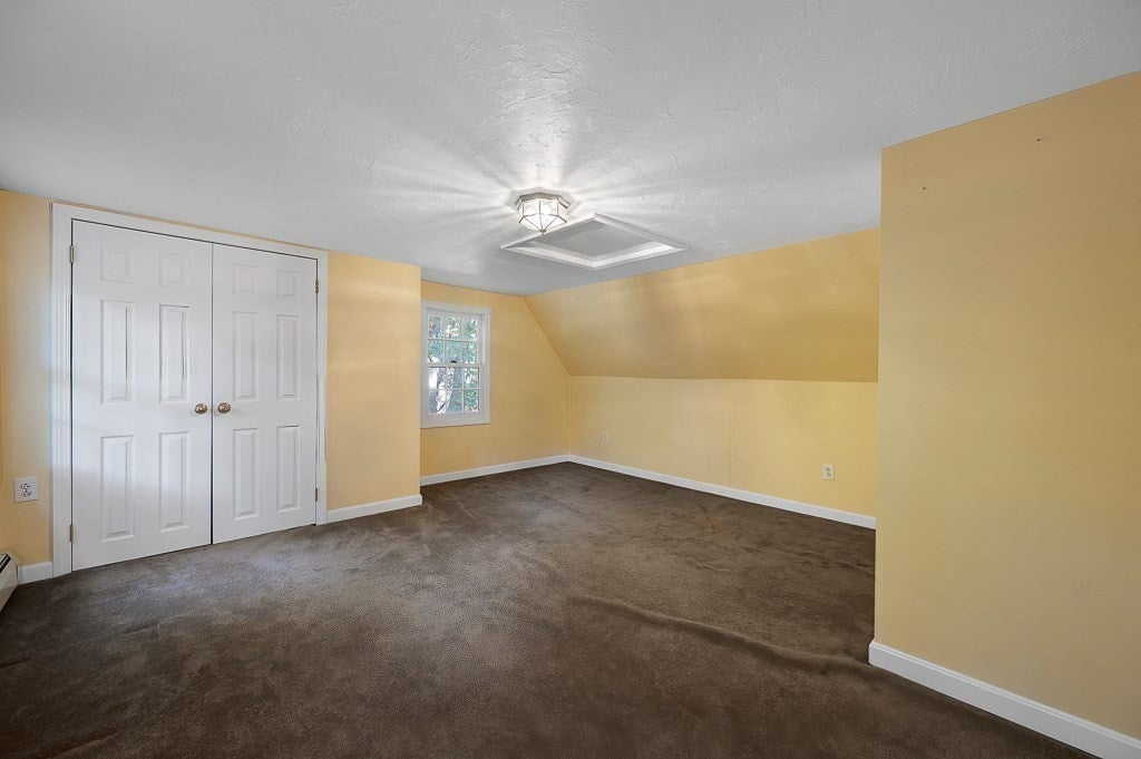 27 Grimes Rd, Hubbardston, MA, 27 Grimes Rd, Hubbardston, MA Photo #21