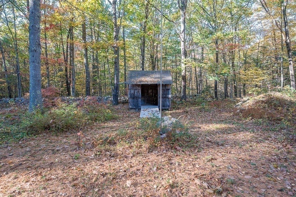 27 Grimes Rd, Hubbardston, MA, 27 Grimes Rd, Hubbardston, MA Photo #32