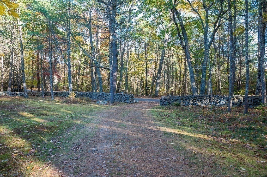 27 Grimes Rd, Hubbardston, MA, 27 Grimes Rd, Hubbardston, MA Photo #36