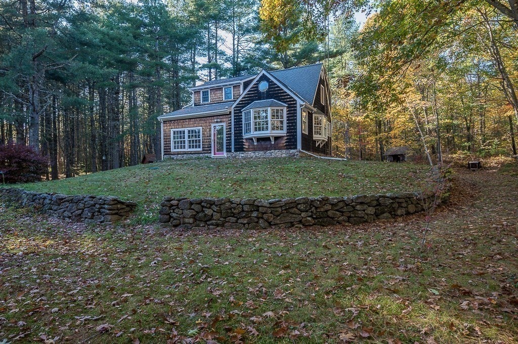 27 Grimes Rd