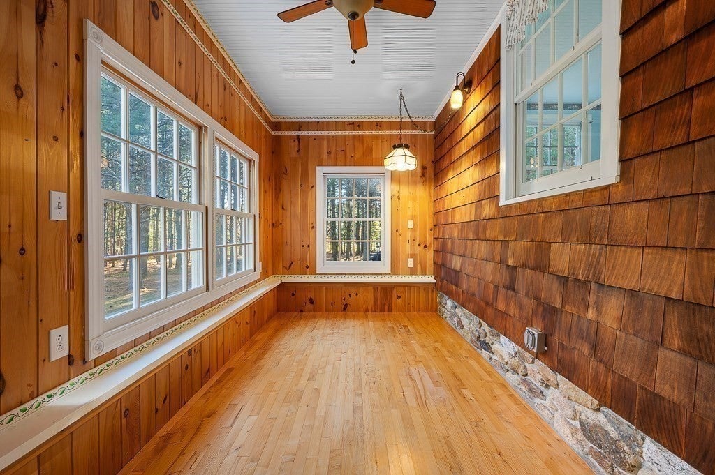 27 Grimes Rd, Hubbardston, MA, 27 Grimes Rd, Hubbardston, MA Photo #13