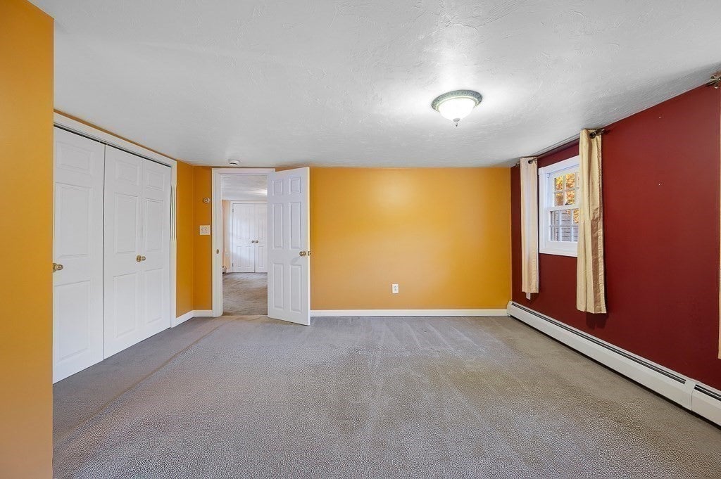 27 Grimes Rd, Hubbardston, MA, 27 Grimes Rd, Hubbardston, MA Photo #25