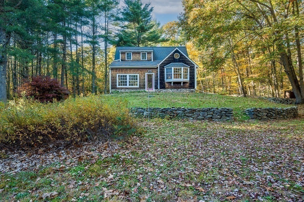 27 Grimes Rd, Hubbardston, MA, 27 Grimes Rd, Hubbardston, MA Photo #37