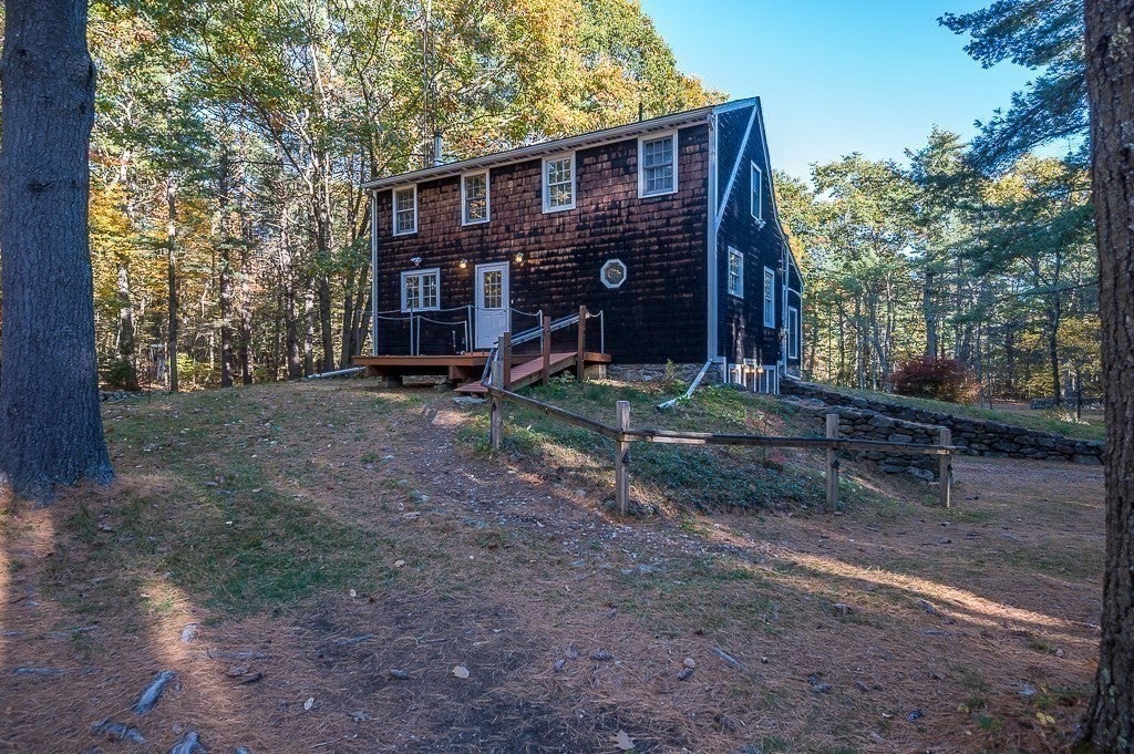 27 Grimes Rd, Hubbardston, MA, 27 Grimes Rd, Hubbardston, MA Photo #34