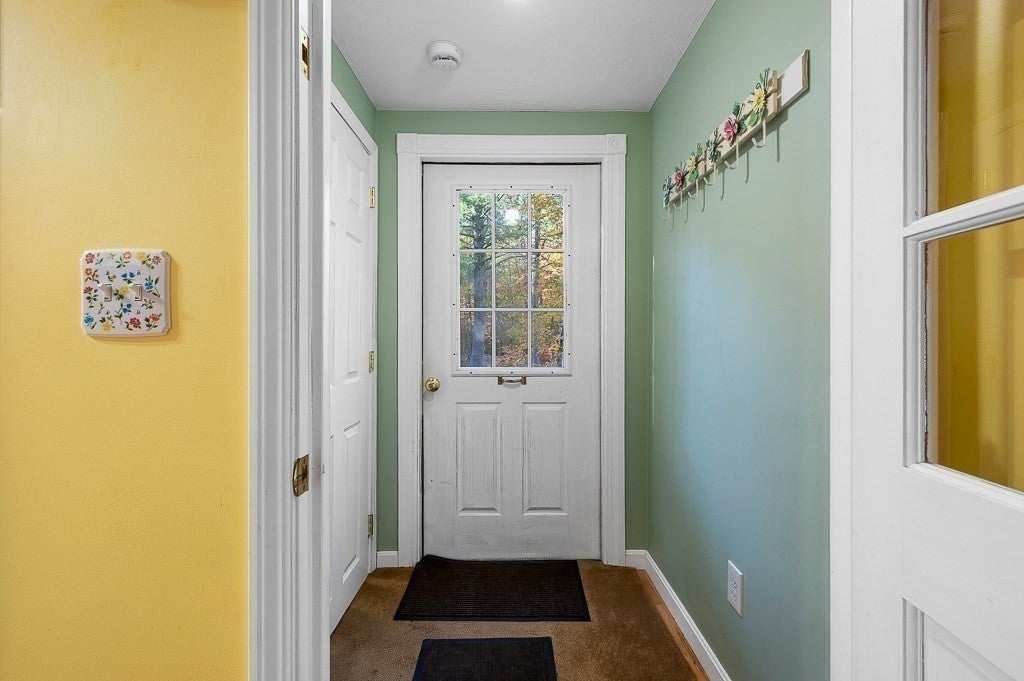27 Grimes Rd, Hubbardston, MA, 27 Grimes Rd, Hubbardston, MA Photo #15