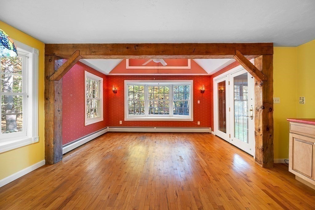 27 Grimes Rd, Hubbardston, MA, 27 Grimes Rd, Hubbardston, MA Photo #9