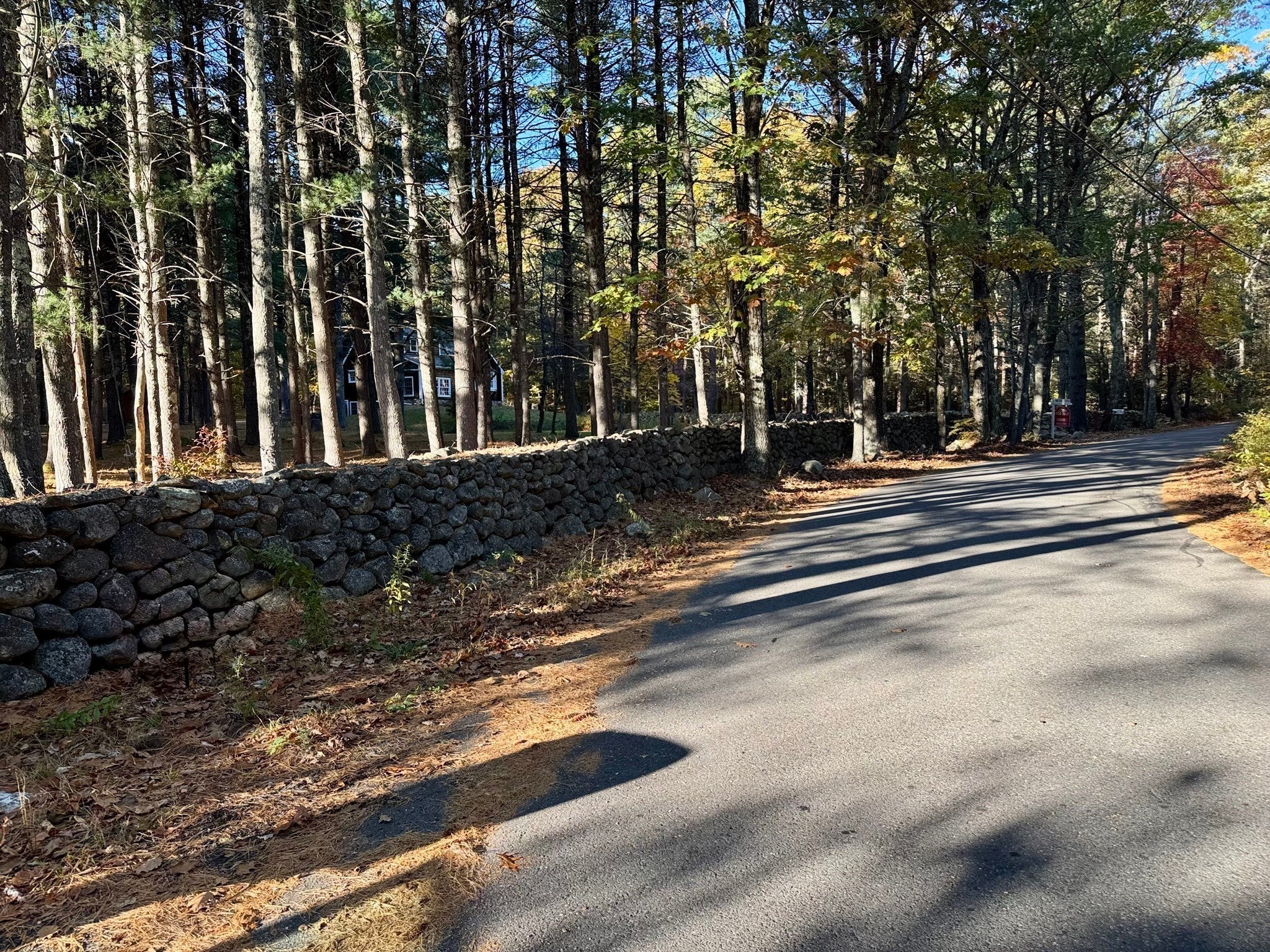 27 Grimes Rd, Hubbardston, MA, 27 Grimes Rd, Hubbardston, MA Photo #39