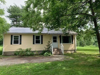 139 Rice Road