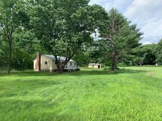 139 Rice Road