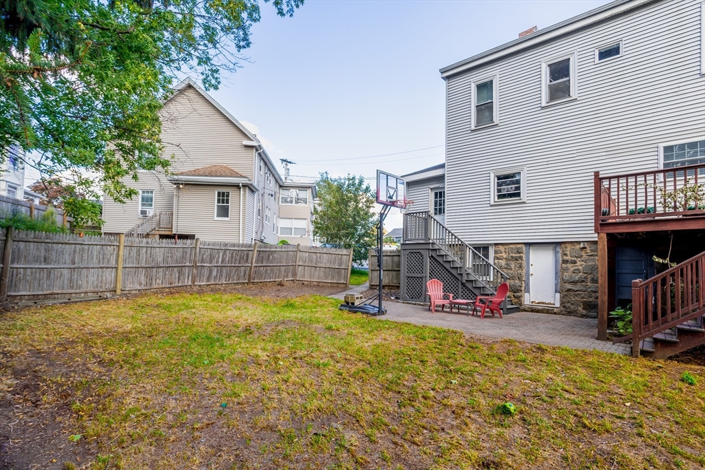 128 Green St 128