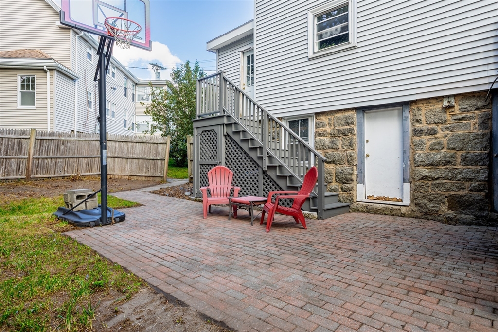 128 Green St 128