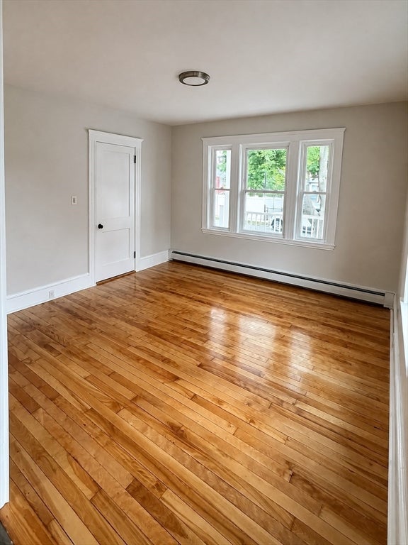 39 Dustin St #1, Peabody, MA, 39 Dustin St #1, Peabody, MA Photo #2