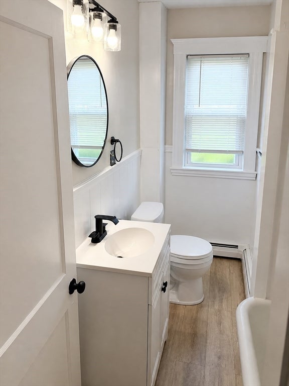 39 Dustin St #1, Peabody, MA, 39 Dustin St #1, Peabody, MA Photo #6