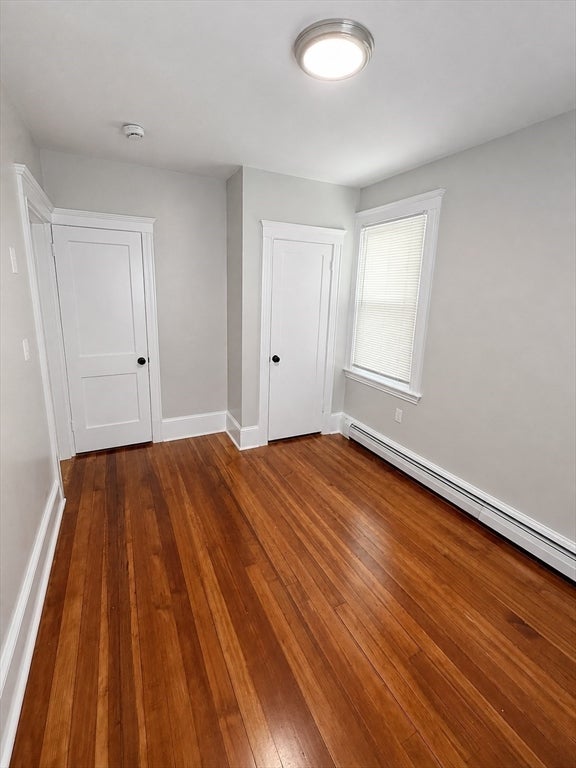 39 Dustin St #1, Peabody, MA, 39 Dustin St #1, Peabody, MA Photo #5