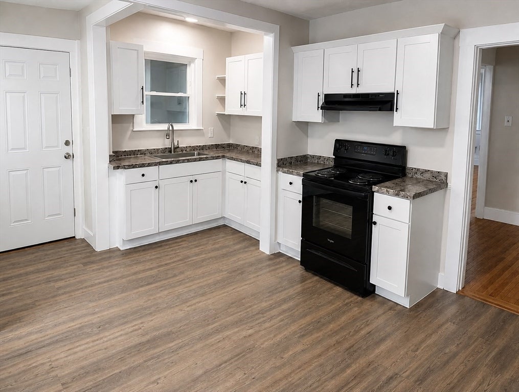 39 Dustin St #1, Peabody, MA, 39 Dustin St #1, Peabody, MA Photo #1