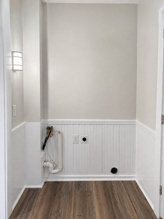 39 Dustin St #1, Peabody, MA, 39 Dustin St #1, Peabody, MA Photo #7