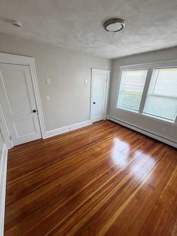 39 Dustin St #1, Peabody, MA, 39 Dustin St #1, Peabody, MA Photo #4