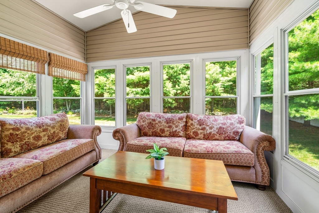 26 Stonebridge Dr 26