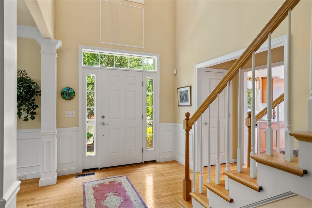 26 Stonebridge Dr 26
