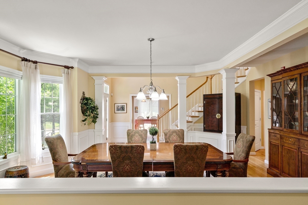 26 Stonebridge Dr 26