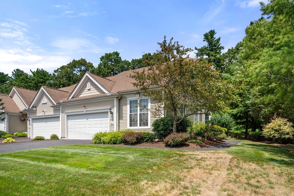 26 Stonebridge Dr 26