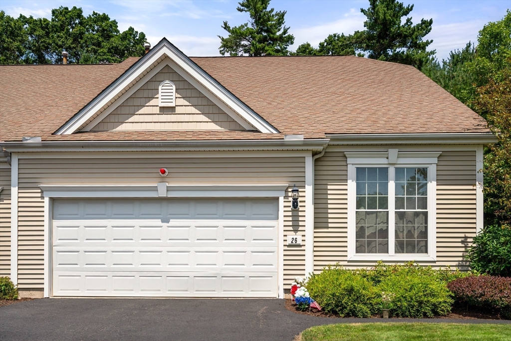 26 Stonebridge Dr 26