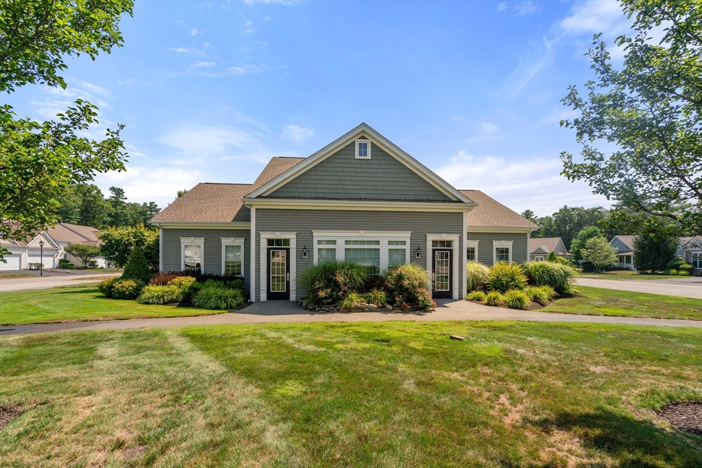 26 Stonebridge Dr 26