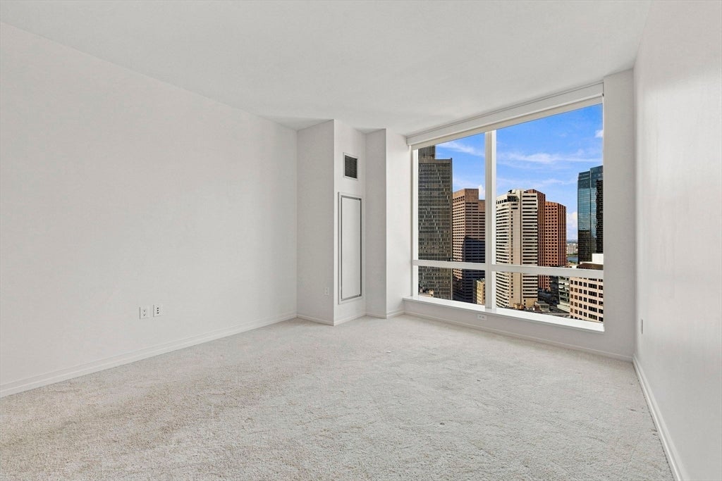 1 Franklin Street #3107, Boston, MA Photo #23