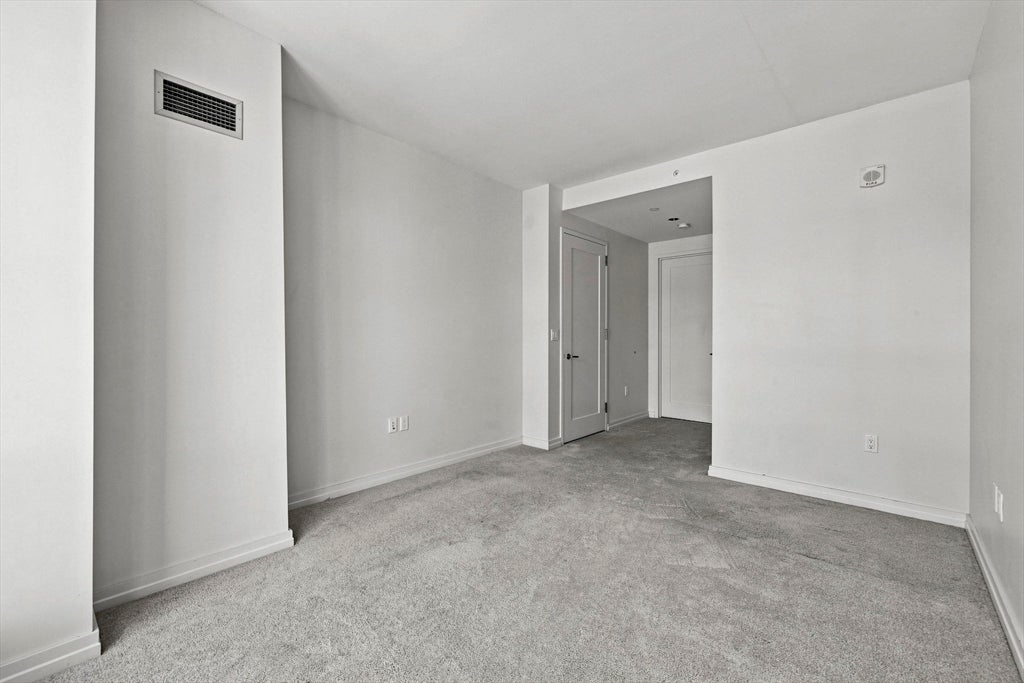 1 Franklin Street #3107, Boston, MA Photo #14