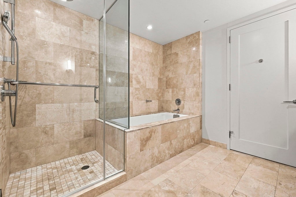 1 Franklin Street #3107, Boston, MA Photo #20