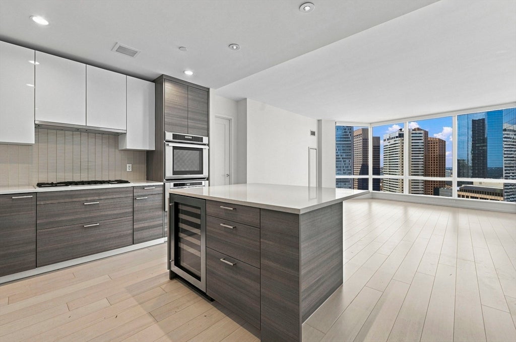 1 Franklin Street #3107, Boston, MA Photo #1