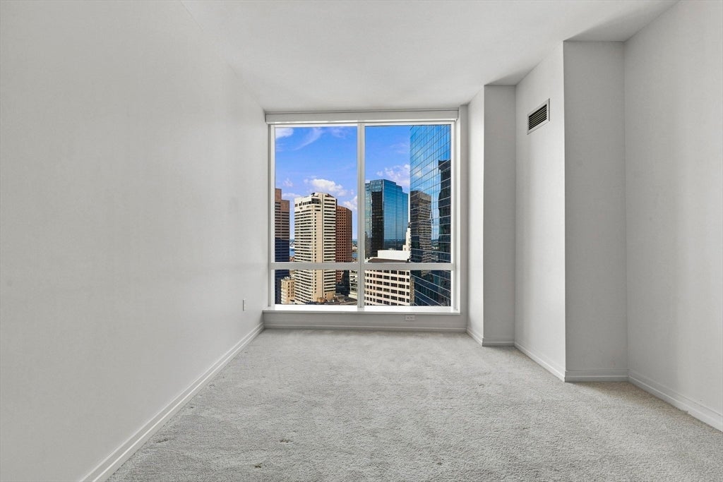 1 Franklin Street #3107, Boston, MA Photo #13