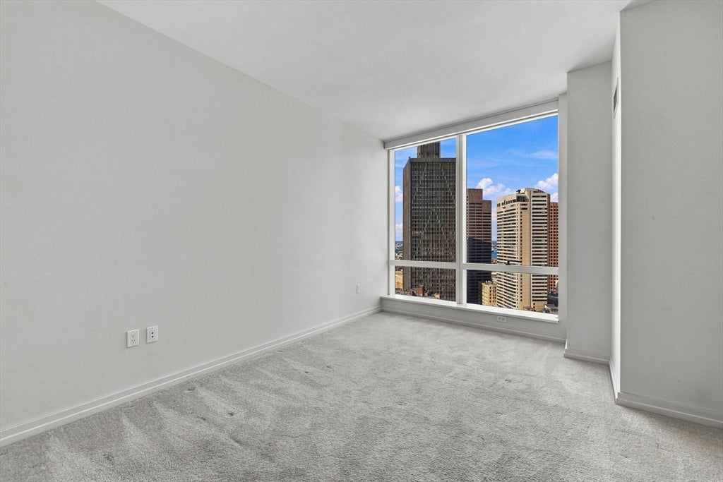 1 Franklin Street #3107, Boston, MA Photo #12