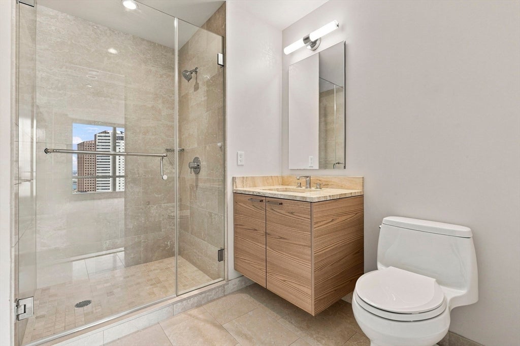 1 Franklin Street #3107, Boston, MA Photo #15