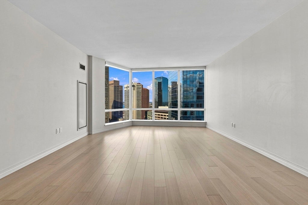 1 Franklin Street #3107, Boston, MA Photo #7