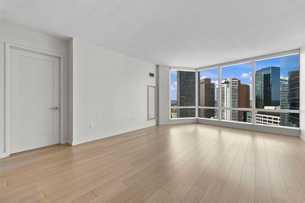 1 Franklin Street #3107, Boston, MA Photo #6